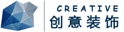 庄闲和游戏·(中国)集团-官网